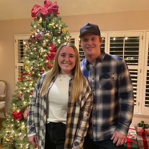 Meet your Posher, Blyn